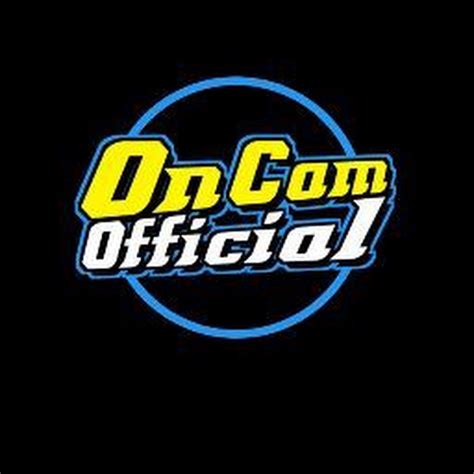 oncam live|Official Oncam